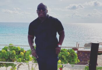 WhatsApp Image 2022-01-26 at 21.02.22