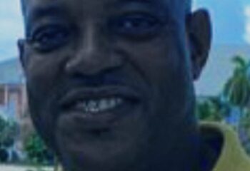 WhatsApp Image 2022-01-26 at 21.02.22(1)