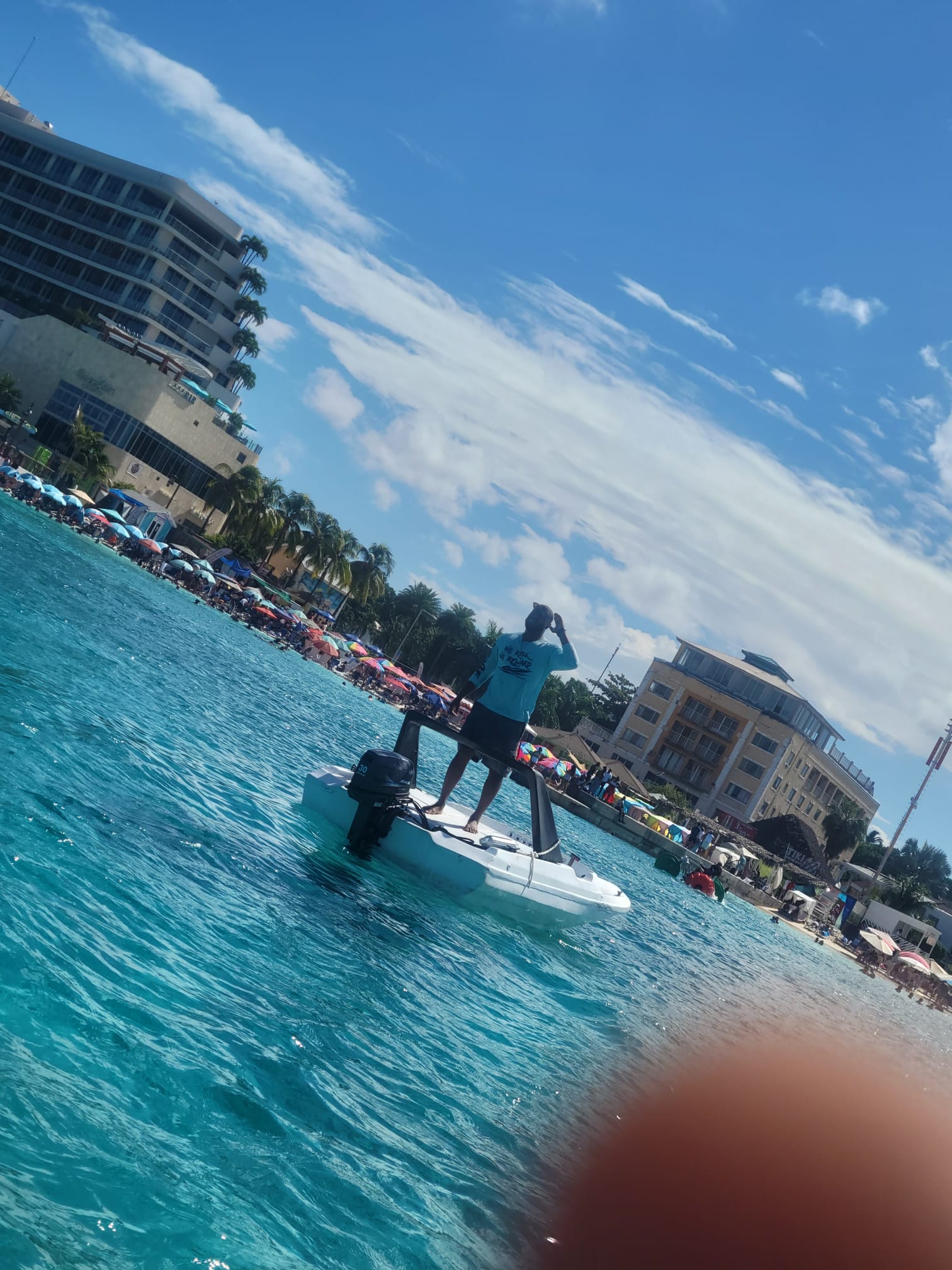 Gallery Cruising Adventures